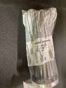 Delta RP100452 - Tub Spout Accessory