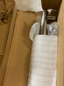 Kohler Purist Grab Bar 11893 - BN Brushed Nickel