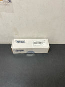 KOHLER HONESTY TOWEL ARM