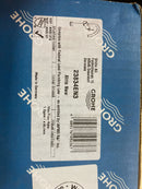 Grohe 23834EN3 Atrio Single Hole Single-Handle XL-Size Bathroom Faucet in Brushed Nickel