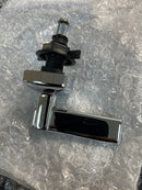 Brizo 696367-PC Allaria Universal Tank Lever - Chrome