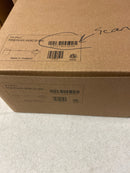 Wac limited R6ERAR-W9CS-BK Lotos 6 in. Round Adjustable Tunable CCT New Construction/Remodel Can less Black Integrated LED Recessed Light Kit