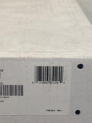 Kohler MasterShower 72" Metal Hand Shower Hose with Swivel Base
