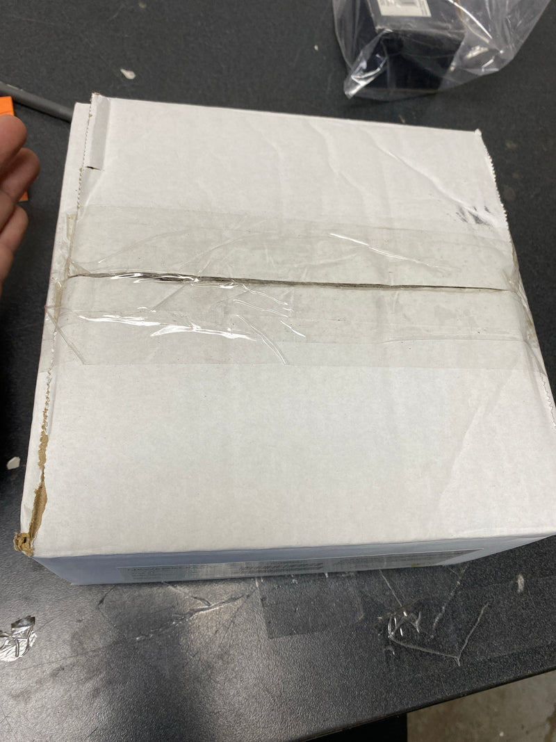 Newport Brass 278A-01 Decorative Drains ABS 2" IPS Shower Drain Body - N/A