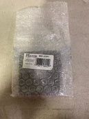Pfister 960209Y Shower Arm Flange