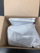 Brizo Invari: Sensori Volume Control Trim With Cross Handle - T66678-PC