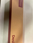 Pfister BTB-PFM2Y Pfirst Modern 24" Towel Bar - Tuscan Bronze