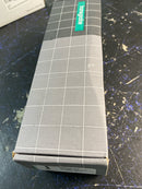 Hansgrohe 04214800 iBox Kitchen Air Gap - Steel Optik