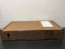 Kohler 1086929-0 Replacement Close Coupled Tank Cover - White
