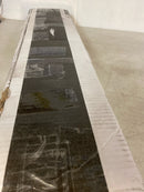 Delta 57014-SS 2.5 GPM Hand Shower Package with Touch-Clean Technology - Brilliance Stainless