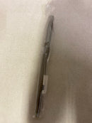 Hinkley Lighting 4512PL 12" Down Rod for Hinkley Lights - Polished Antique Nickel