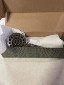 Brizo RP100330PC Invari 1.75 GPM Multi Function Hand Shower - Chrome