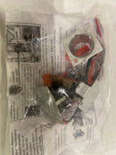 OEM Fan Control Kit Replaces Reznor RZ209184 209184 REZ-209184 12.28SK