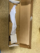 Kohler K-45906-CP HydroRail Retrofit Shower with Shower Arm - Polished Chrome