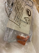 Minka Lavery Outdoor Wall Light 72453-143C Kamstra Exterior Wall Lantern, 1-Light 60 Watts, Oil Rubbed Bronze