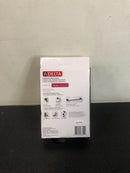 Delta Trinsic Side Tank Lever