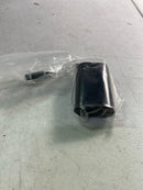Faucet Replacement Parts & Accessories; Type: PWRX Battery ; For Use With: PWRX Battery