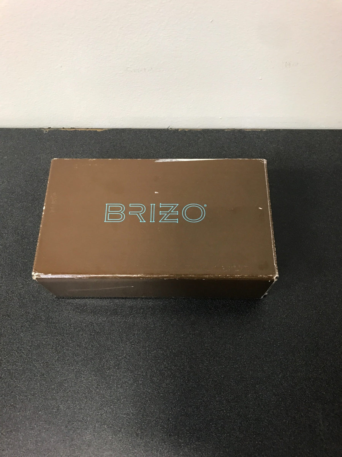 Brizo Kintsu Universal Tank Lever