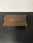 Brizo Kintsu Universal Tank Lever