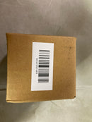 ThermaSol OSS-SB Commercial Steam Head - Satin Brass