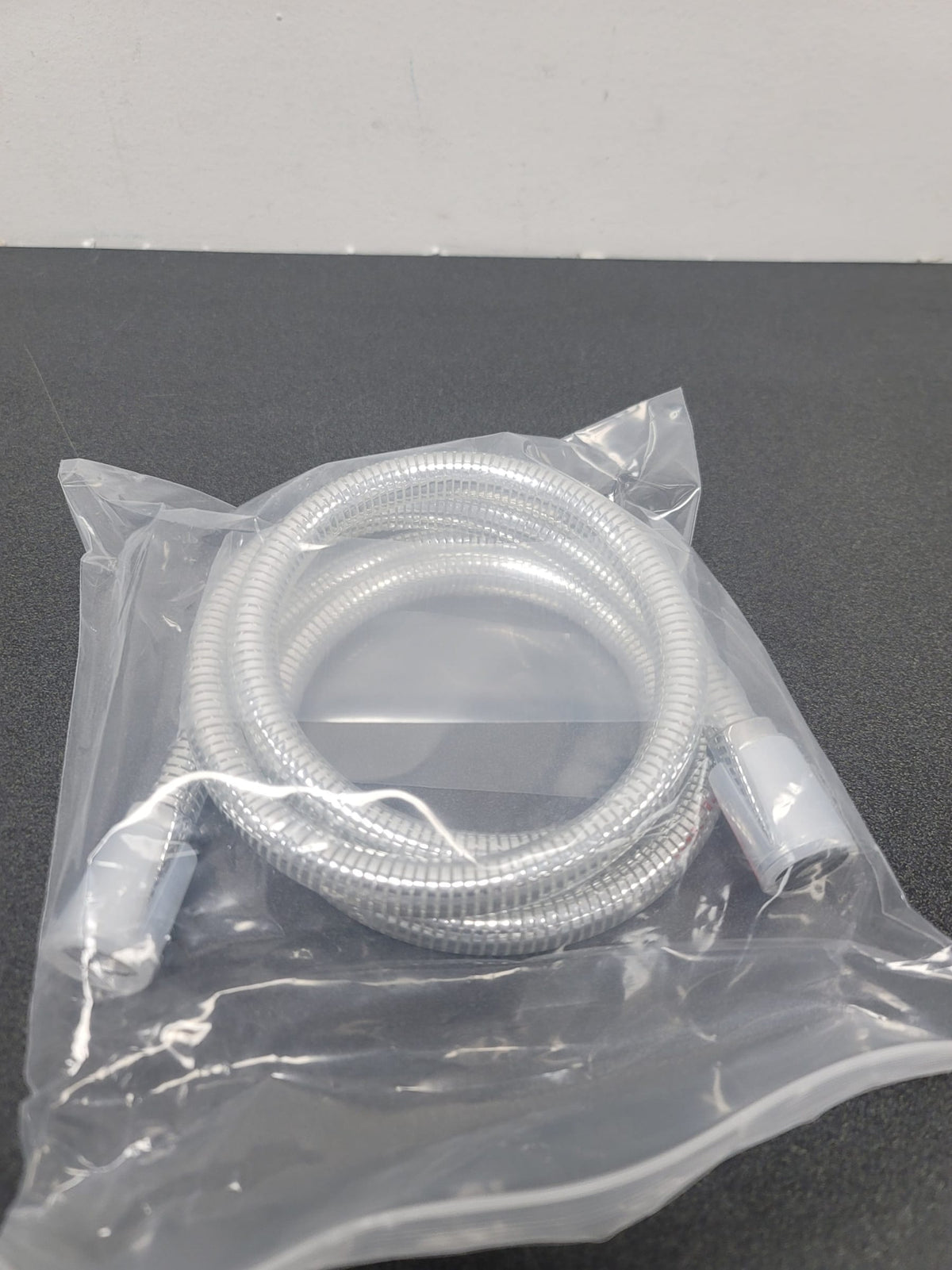 Kohler Awaken 60" Ribbon Hand Shower Hose