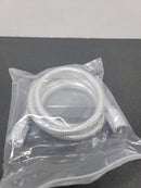 Kohler Awaken 60" Ribbon Hand Shower Hose