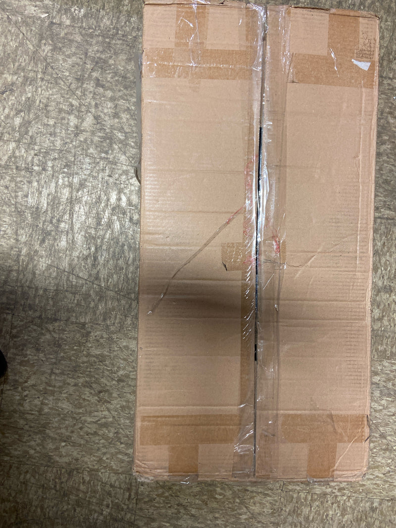 Decoteak DT121 Harmony 30 in. Teak Shower Bench with Shelf And LiftAide Arms