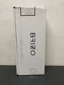 Brizo RP101286NK Essential 14" Ceiling Mounted Shower Arm - Luxe Nickel