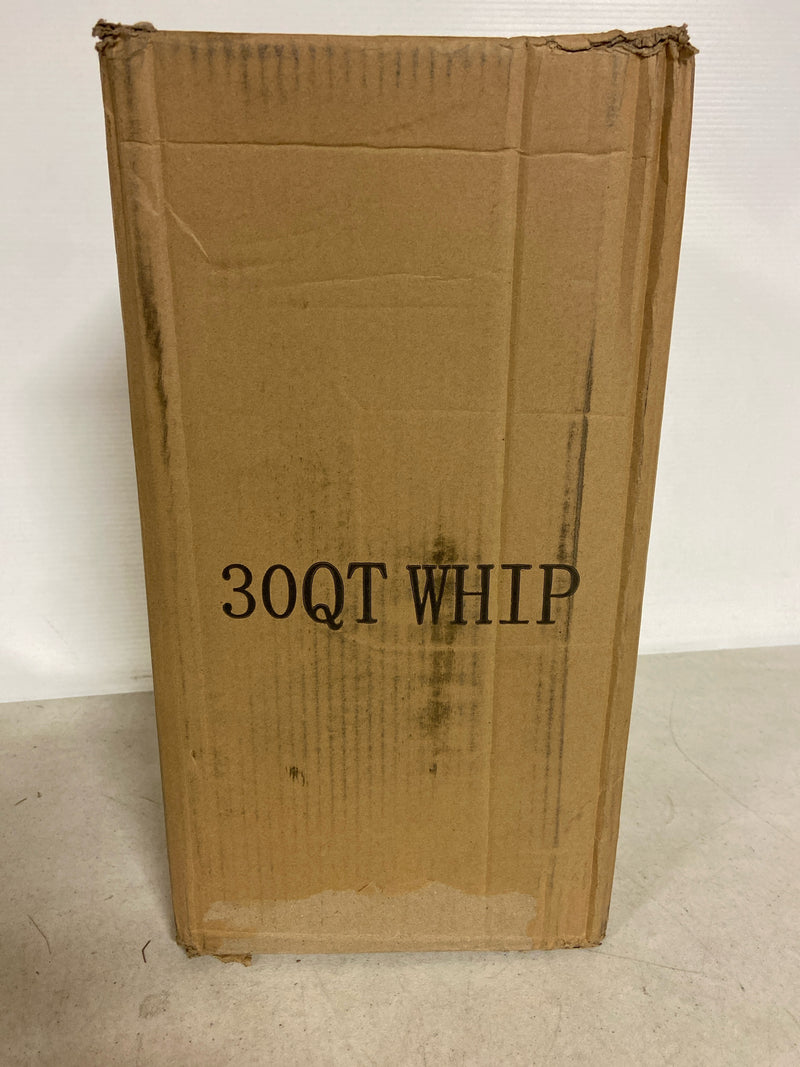Hobart WHIP, WIRE (30 QT) for Hobart - Part