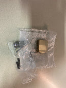 Brizo 699207-GL Kintsu Bin Pull - Luxe Gold