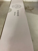 Kohler K-27286-CP Elate 18" Towel Bar - Polished Chrome