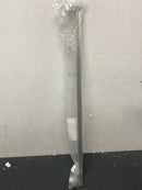 Top Knobs M2655 M2655 Bar Pulls 30 Inch Center to Center Handle Appliance Pull