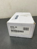 Kohler K-27076-BV Occasion 5 Inch Center to Center Handle Cabinet Pull - Vibrant Brushed Bronze