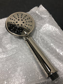 Signature Hardware 449790 Pinecrest Hand Shower - Polished Nickel
