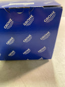 Grohe Rapido SmartBox Universal Rough-In