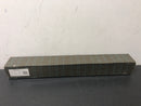 Brizo 69310-NK Traditional 24" Grab Bar with Hidden Screws - Luxe Nickel