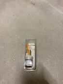 Glacier bay 864710 Hot Stem Cartridge Assembly for 2-Handle Faucets