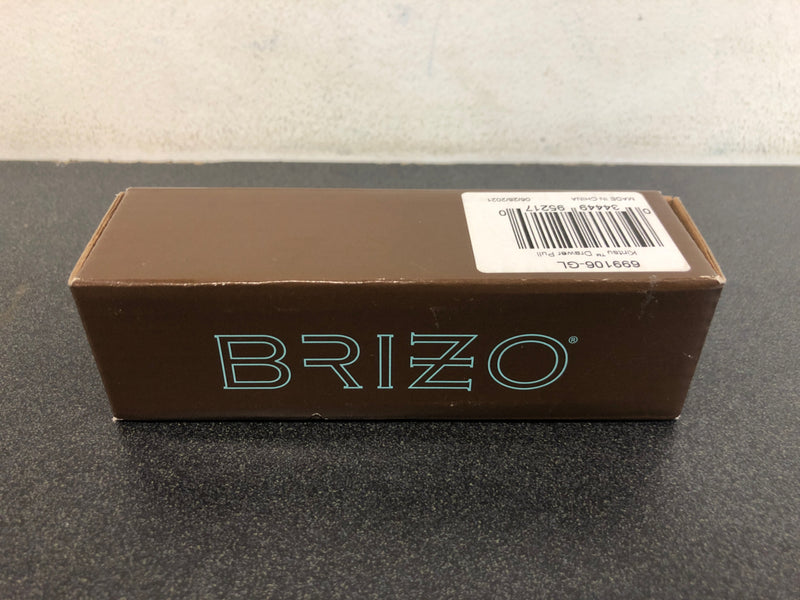Brizo Kintsu Drawer Pull