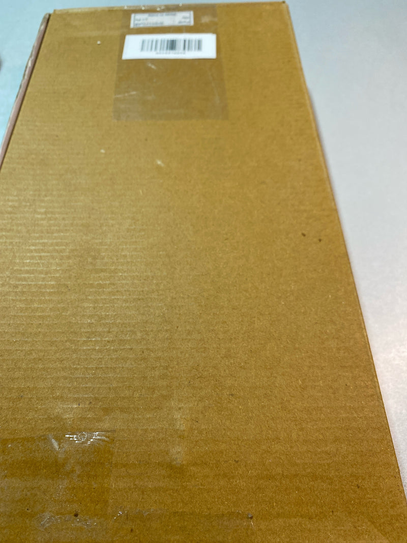 Signature Hardware 489012 Antique Style Wall Register - 6" x 12" (7-1/2" x 13-1/2" Overall) - Antique Brass