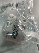 Signature Hardware 444216 Rodino Round Cabinet Knob - Matte Black