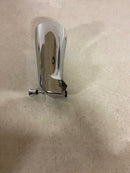 Moen Replacement Bathtub Spout with Lift Rod Diverter for Tub and Shower, Chrome Finish, 3801