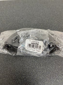 Rusticware 960ORB Rustic 3" Center to Center Cabinet Cup Pull - Oil Rubbed Bronze