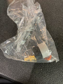 Kohler K-10350-NA Rite-Temp Deep Rough In Kit - N/A