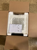 Panasonic FV-1115VQ1 WhisperCeiling DC Ventilation Fan