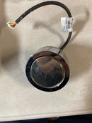 Kohler 29202-CP DTV Mode Dual-outlet shower digital interface