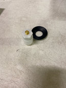 Kohler K-1068204 Cartridge Assembly - N/A