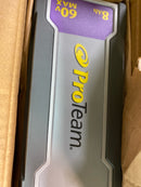 ProTeam 107684 8.0 Ah 60V Lithium Ion Battery for GoFit 3 and GoFit 6