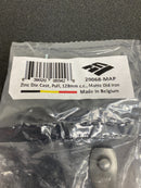 Century 20068-MAP Raw Authentic 5 Inch Center to Center Handle Cabinet Pull - Matte Old Iron