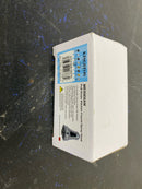 Kingston Brass KDH8816PN Made To Match 2-Function Pull-Down Kitchen Faucet Sprayer Head - Polished Nickel