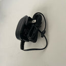 KOHLER K-13480-A-NA AC Single Supply-Touchless Faucet